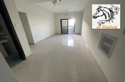 شقة - 2 غرف نوم - 2 حمامات للايجار في الجرف 3 - الجرف - عجمان وسط المدينة - عجمان