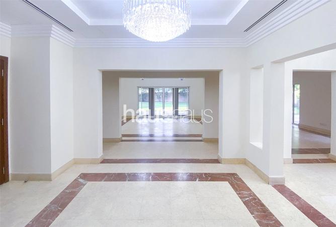 16050209 - صورة العقار 2