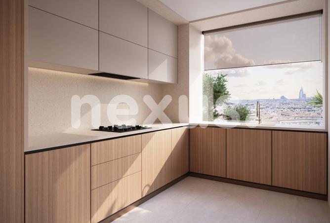 15615675 - صورة العقار 3