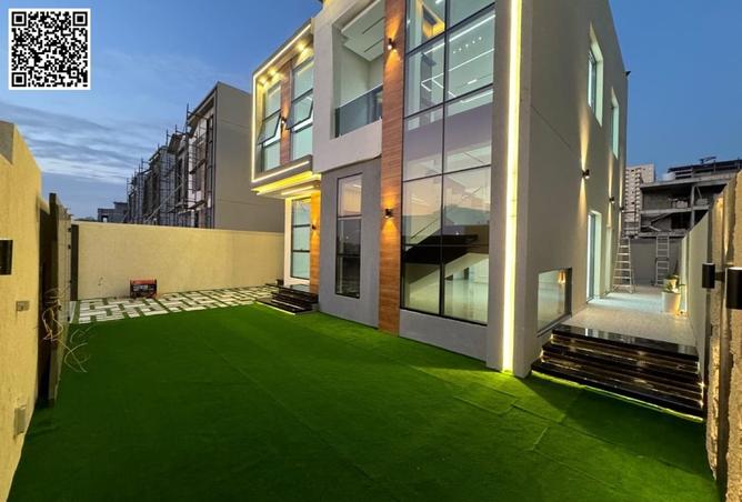 15163677 - صورة العقار 3