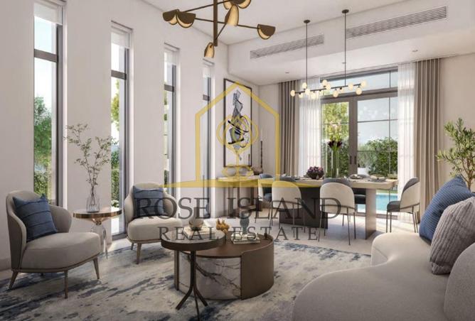 15555014 - صورة العقار 3