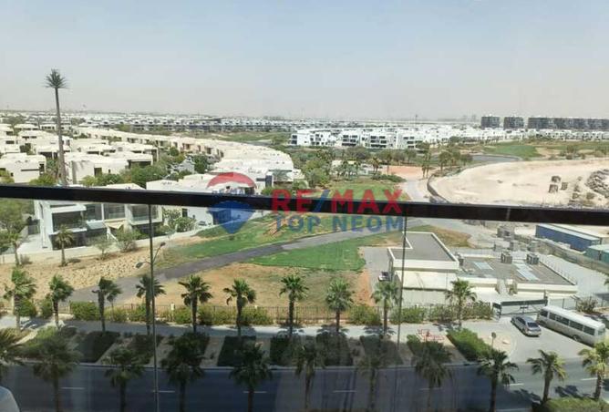 14601504 - Property Main Image