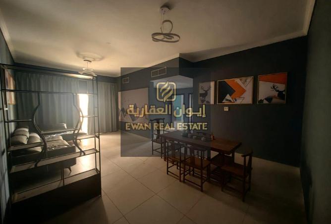 15313911 - الصورة الرئيسية للعقار