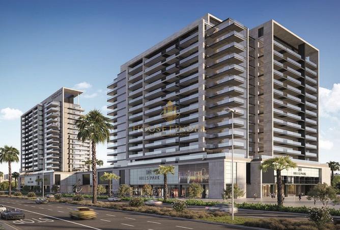 15881486 - صورة العقار 2