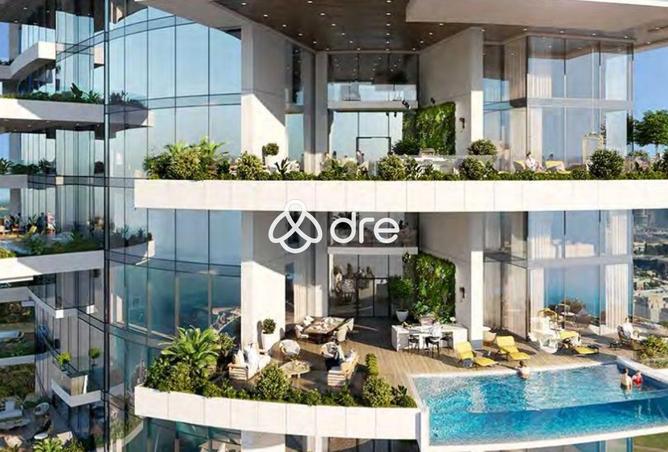 15857793 - الصورة الرئيسية للعقار