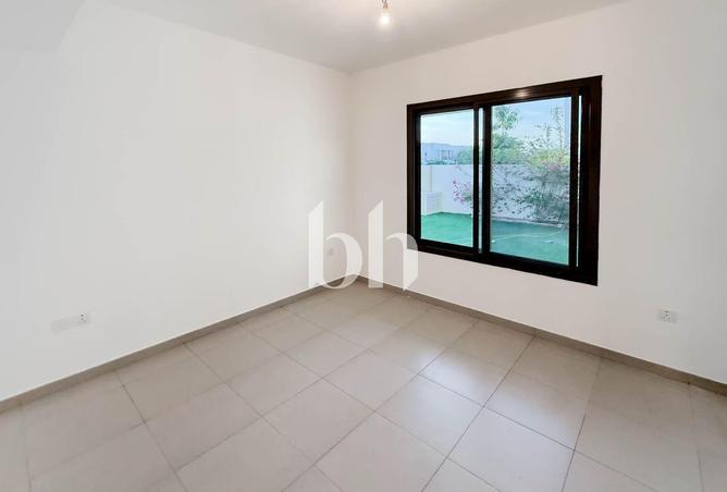 15807228 - صورة العقار 3