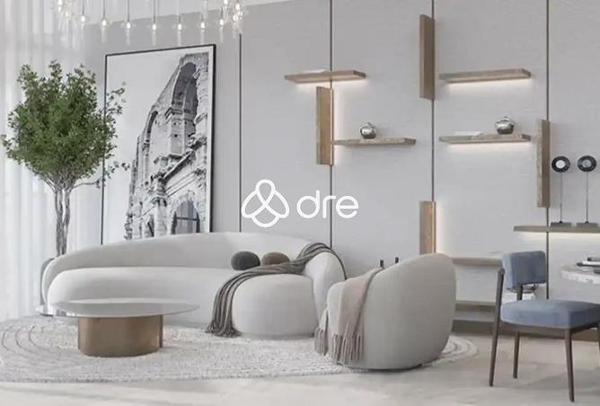 14888821 - Property Image 3