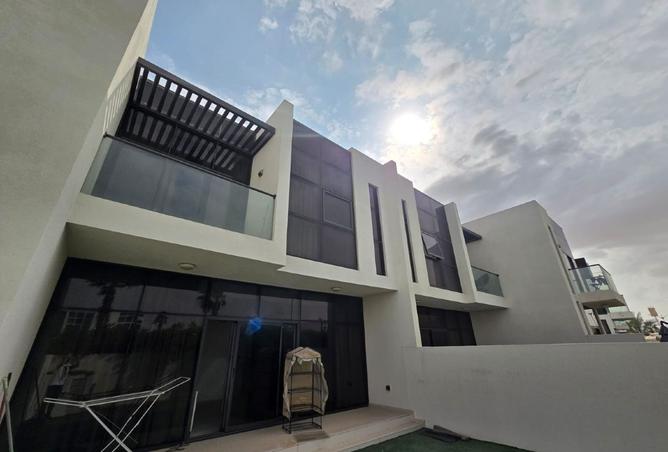 15932998 - الصورة الرئيسية للعقار