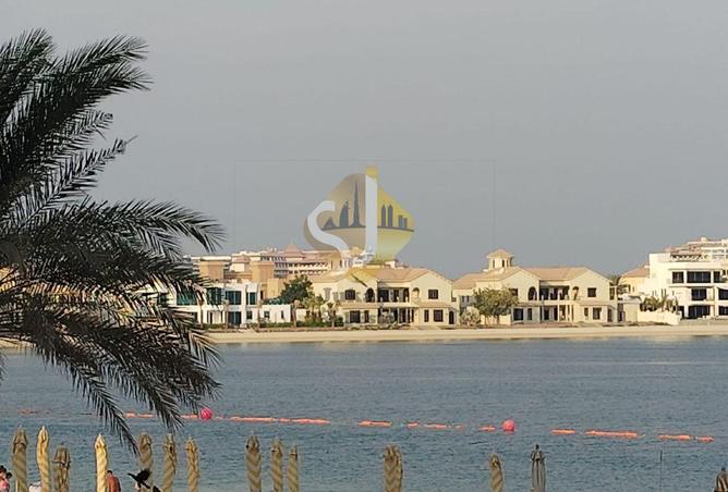 15596674 - Property Image 3