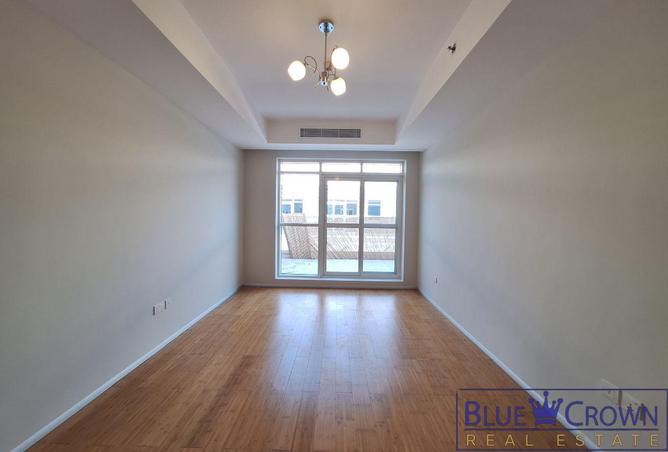 15980120 - Property Image 3