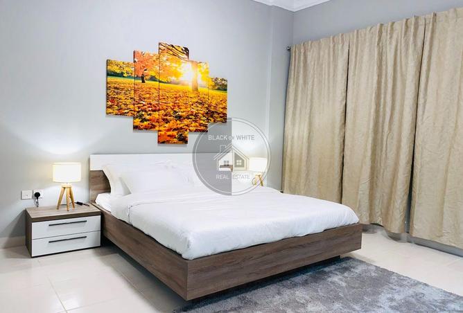 15386668 - Property Image 3