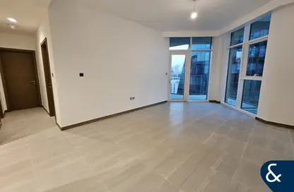 Apartment - 2 Bedrooms - 3 Bathrooms for sale in Urban Oasis - Business Bay - Dubai