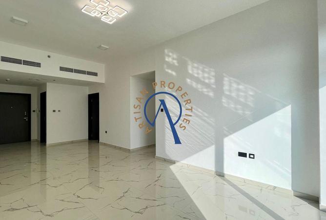 15617383 - Property Image 3