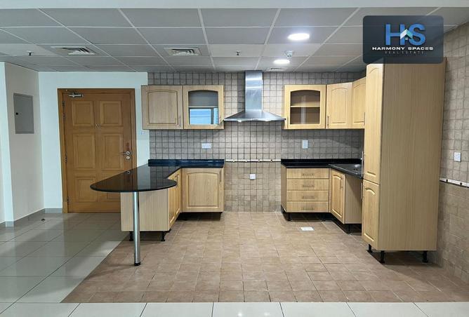 15230677 - Property Image 2