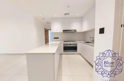 شقة - 3 غرف نوم - 5 حمامات للايجار في اريا جاردينز ايه - اريا جاردينز - ارجان - دبي شقة - 3 غرف نوم - 5 حمامات للايجار في اريا جاردينز ايه - اريا جاردينز - ارجان - دبي