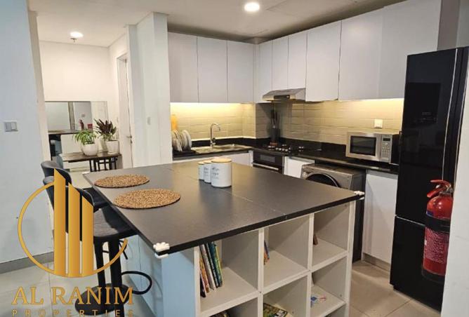 15196625 - Property Image 2