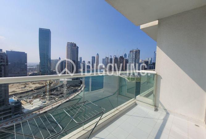 15181773 - Property Image 2