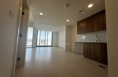 Townhouse - 3 Bedrooms - 4 Bathrooms for rent in Maha Townhouses - Town Square - Dubai
