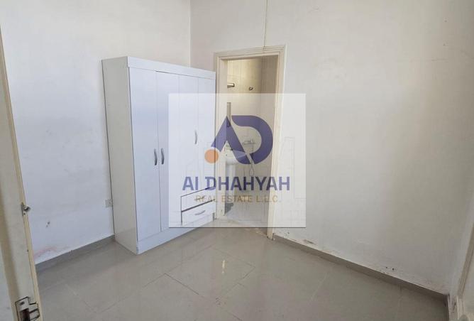 15987255 - صورة العقار 3