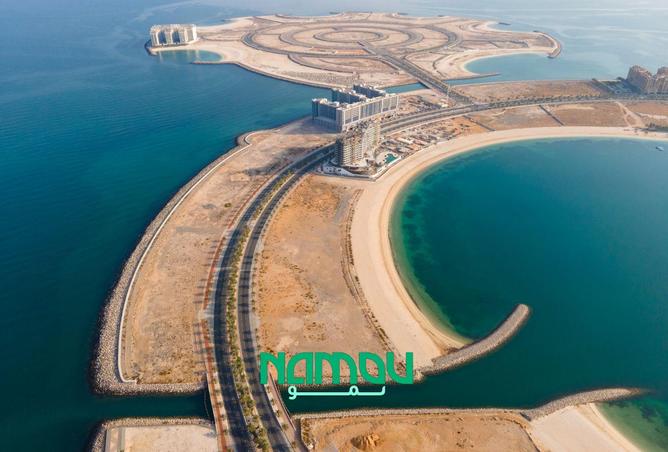 15713049 - Property Main Image