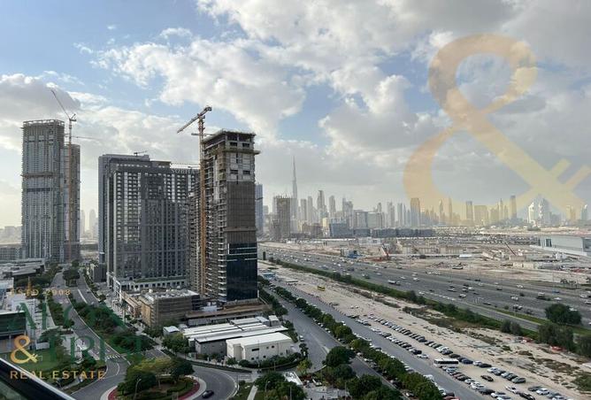 16046959 - Property Main Image