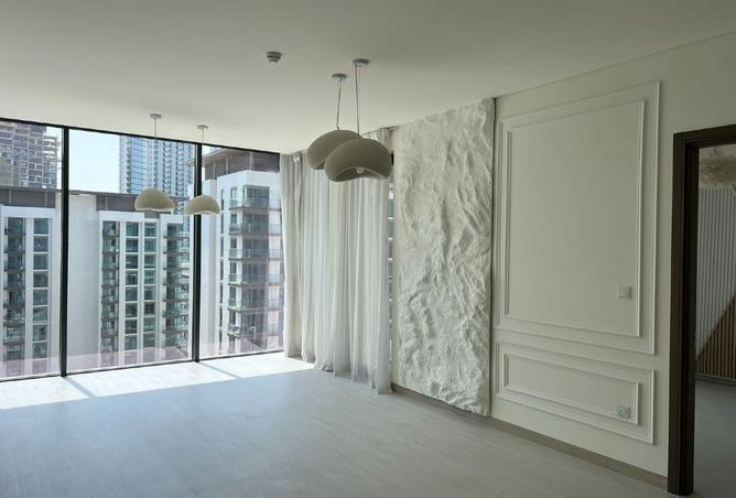 16065697 - صورة العقار 3