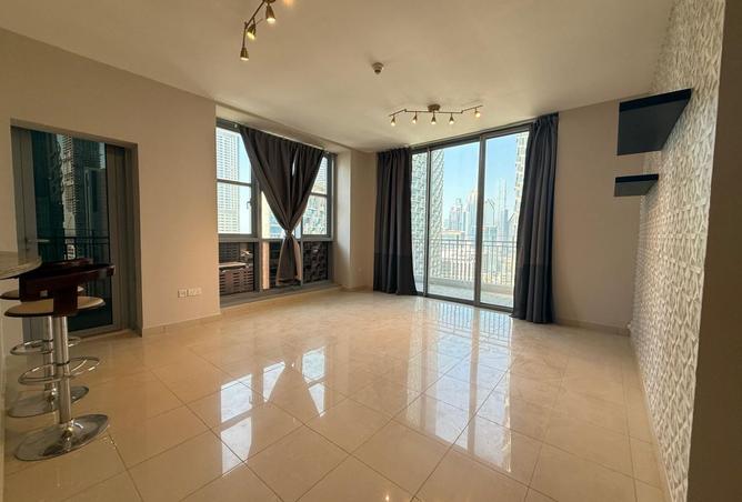 15425059 - الصورة الرئيسية للعقار