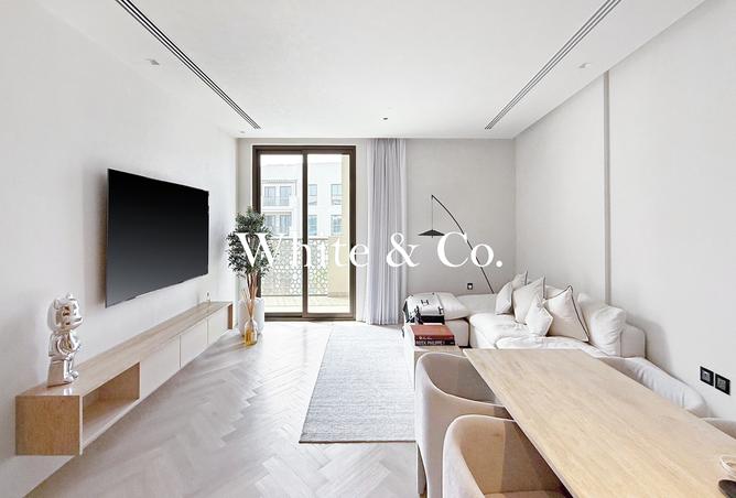 15986693 - Property Image 3