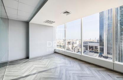 Office Space - Studio for rent in Nassima Tower - Sheikh Zayed Road - Dubai