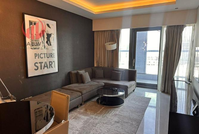 15848798 - الصورة الرئيسية للعقار