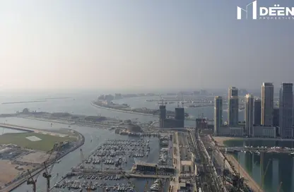 شقة - 2 غرف نوم - 2 حمامات للايجار في برج الأميرة - دبي مارينا - دبي شقة - 2 غرف نوم - 2 حمامات للايجار في برج الأميرة - دبي مارينا - دبي