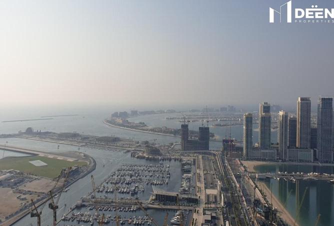 15508915 - الصورة الرئيسية للعقار