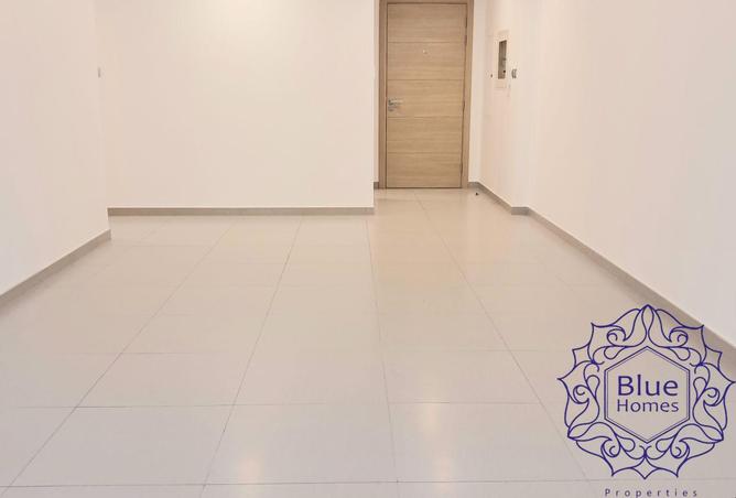 15177254 - صورة العقار 3