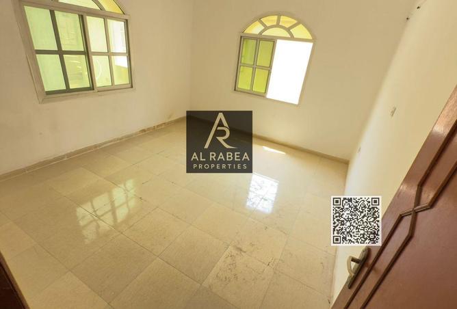 15429041 - Property Image 2