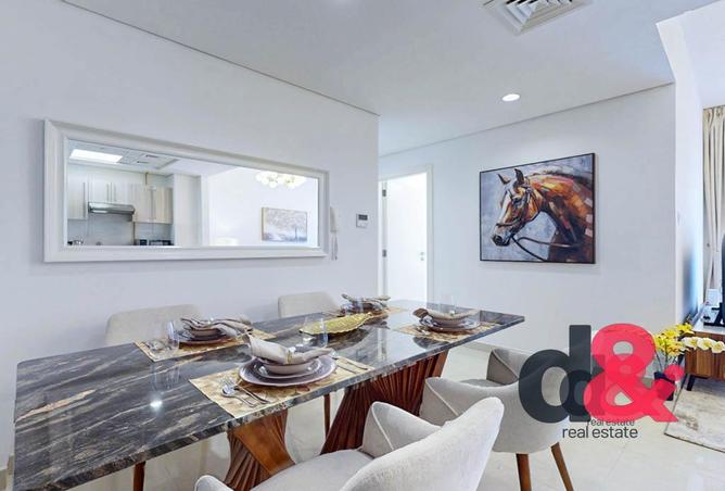 14158891 - Property Image 3