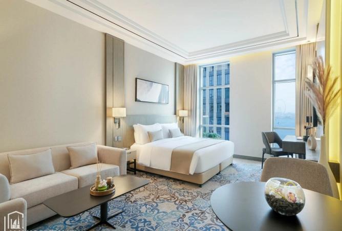 15805773 - Property Image 3