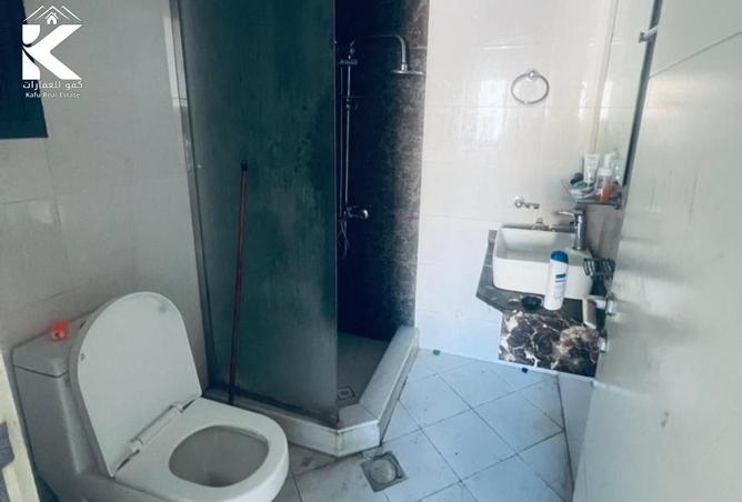 15525077 - صورة العقار 2