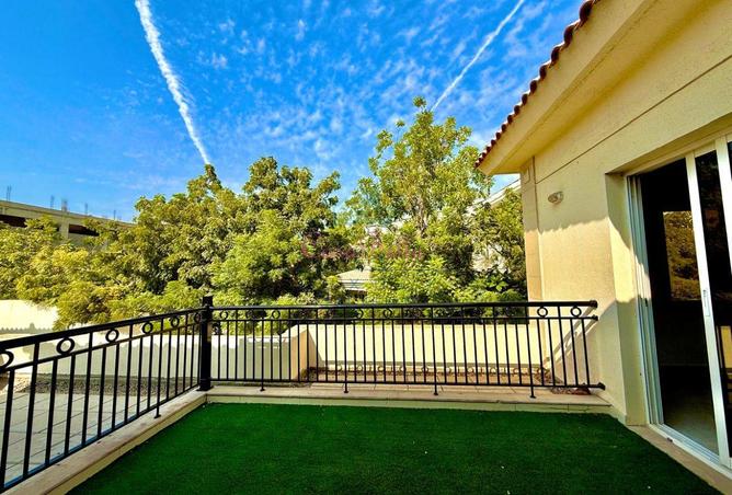 15691429 - Property Image 2