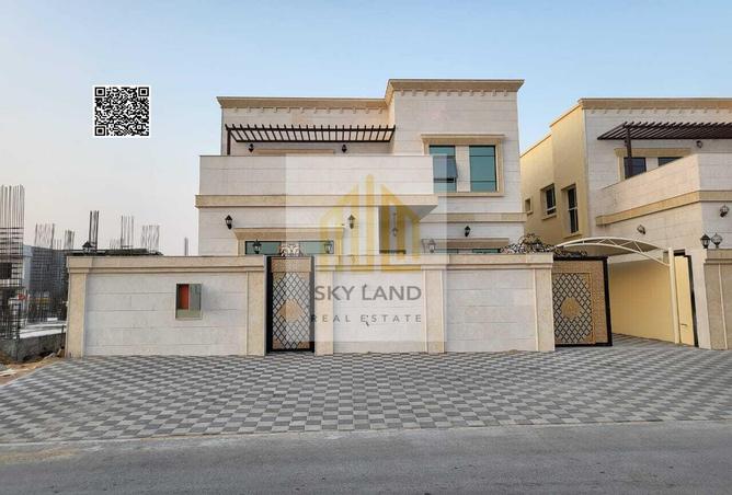 15234436 - Property Image 3