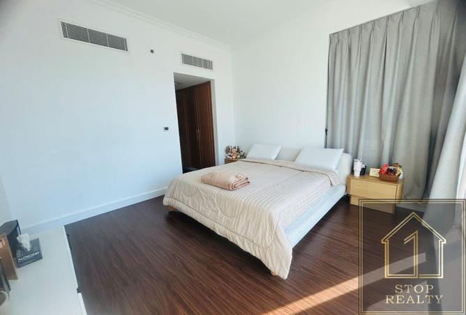 16018006 - Property Image 2