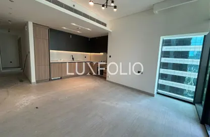 شقة - 2 غرف نوم - 2 حمامات للبيع في مارينا ليفنج - دبي مارينا - دبي