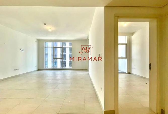 15761757 - صورة العقار 2