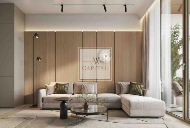 15321631 - Property Image 3