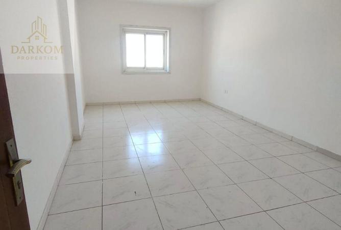 15717752 - صورة العقار 2