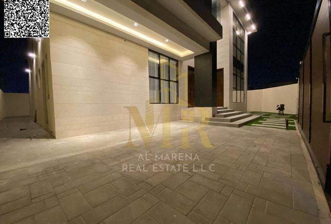 16075633 - Property Image 2