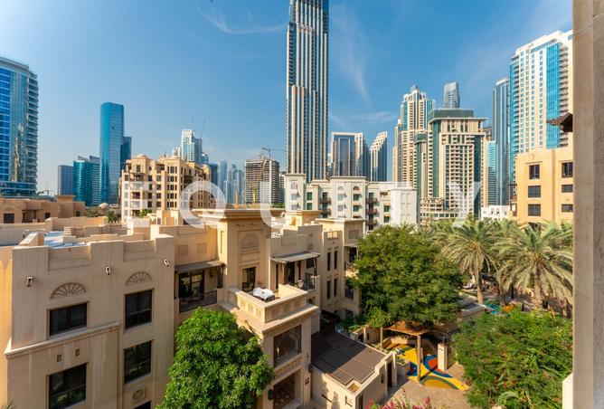 15771465 - Property Main Image