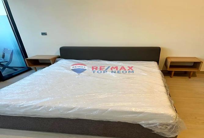 16083970 - Property Image 3