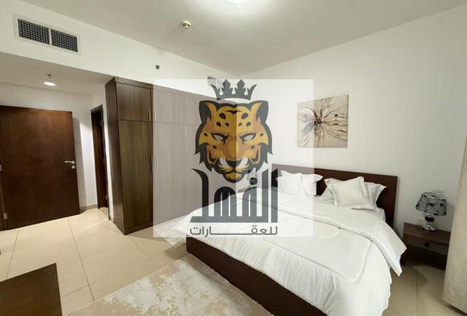 15297340 - صورة العقار 2