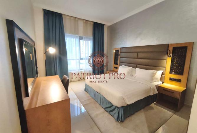 16010558 - صورة العقار 2