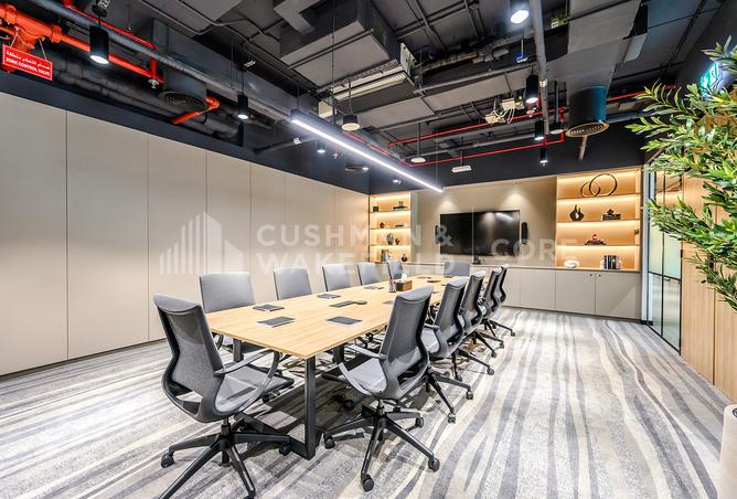 15598495 - Property Image 2